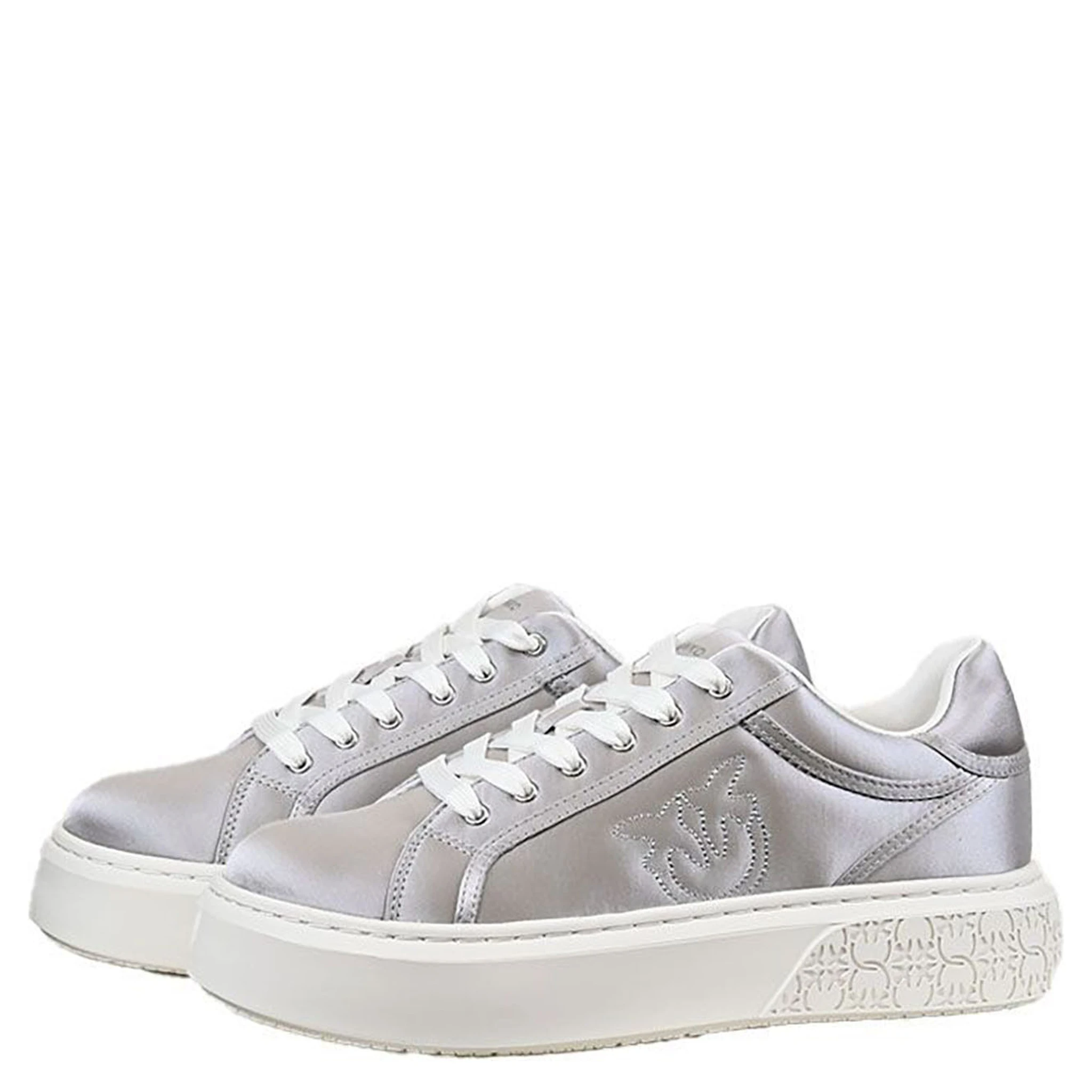PINKO YOKO 11 sneakers