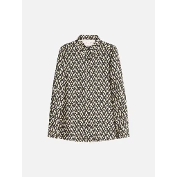 VALENTINO shirt