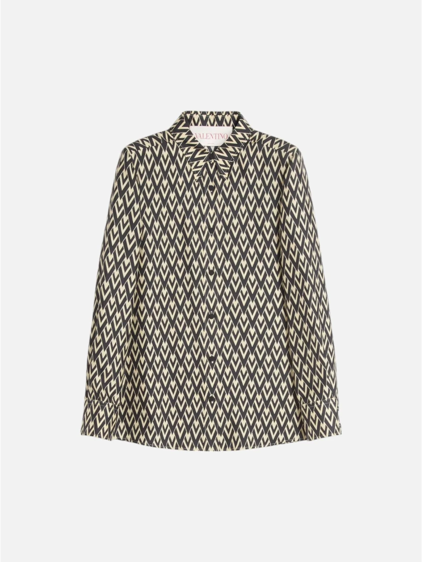 VALENTINO shirt