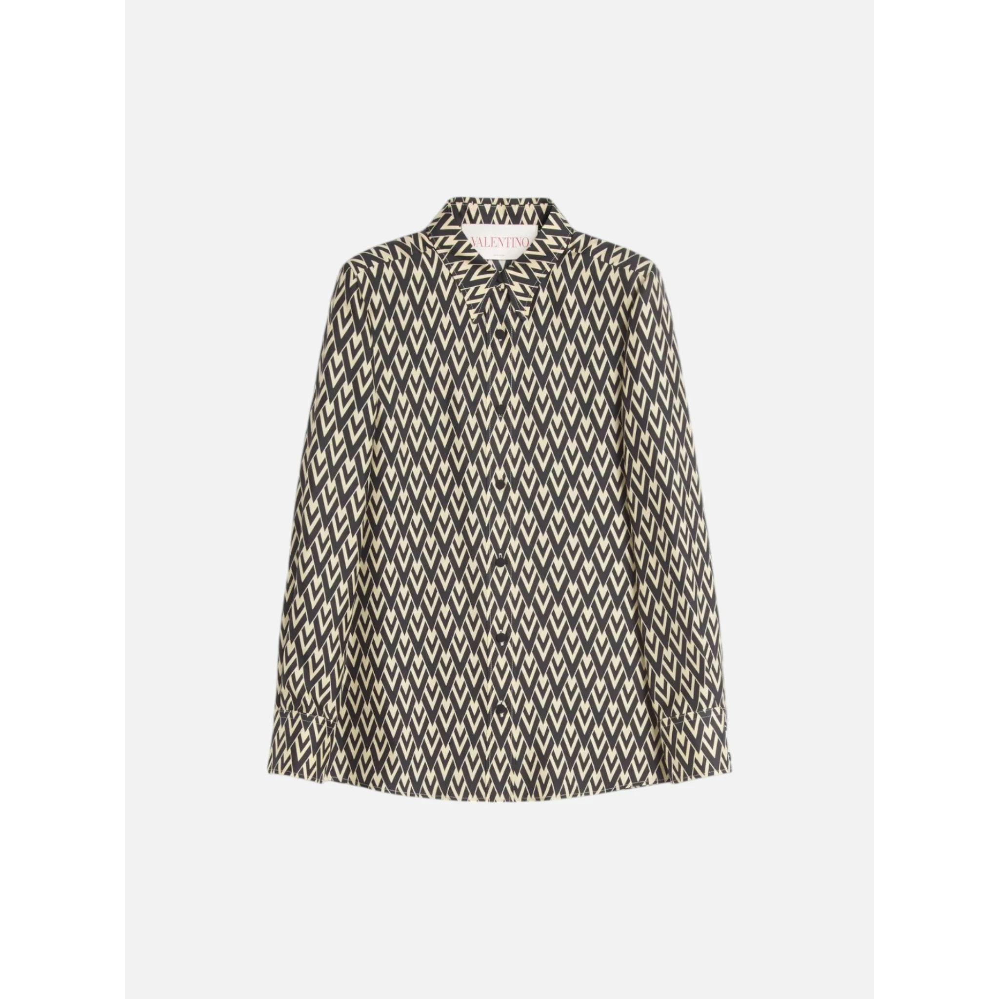 VALENTINO shirt
