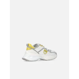 PINKO ARIEL 10 sneakers