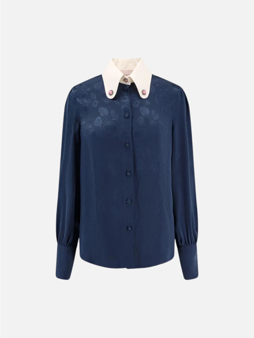 VALENTINO shirt