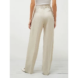 MARELLA FATTO trousers