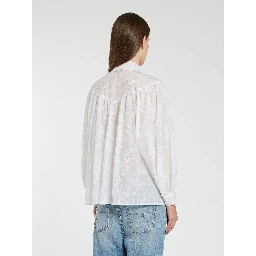 MARELLA KENYA blouse
