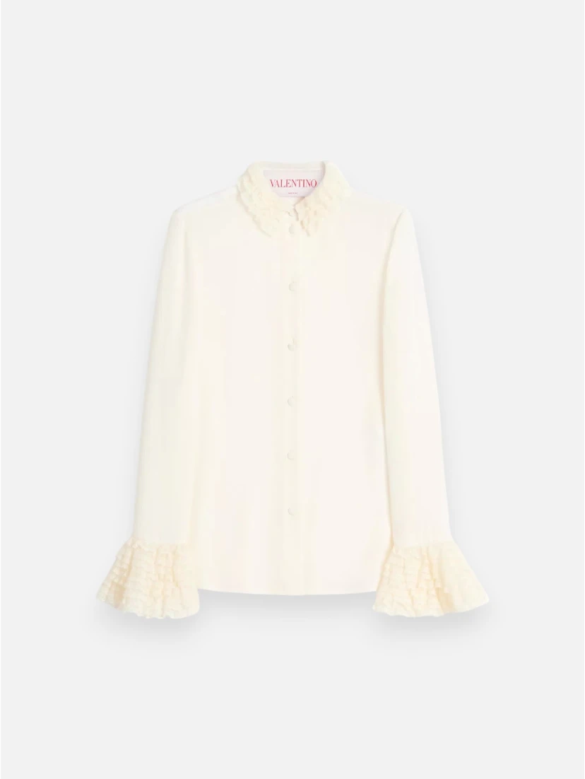 VALENTINO shirt
