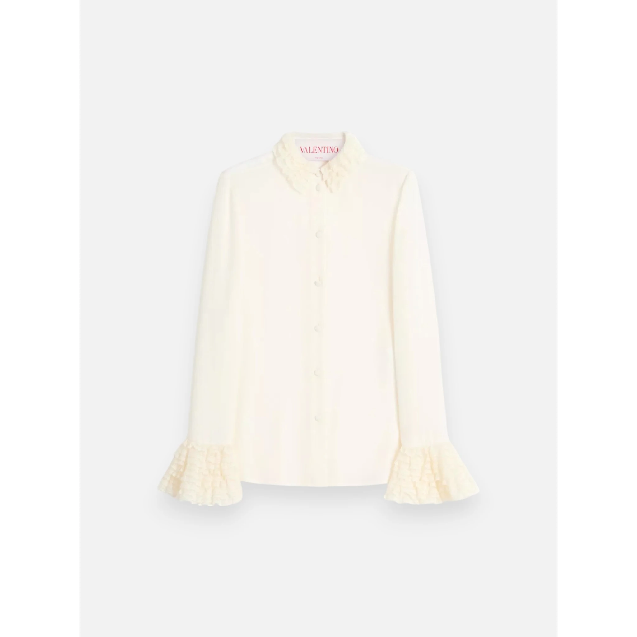 VALENTINO shirt