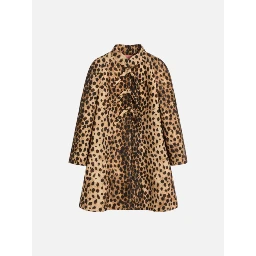 معطف فالنتينو