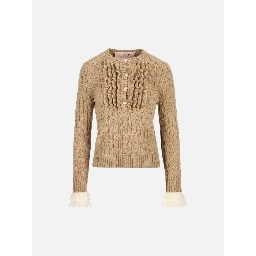 VALENTINO sweater