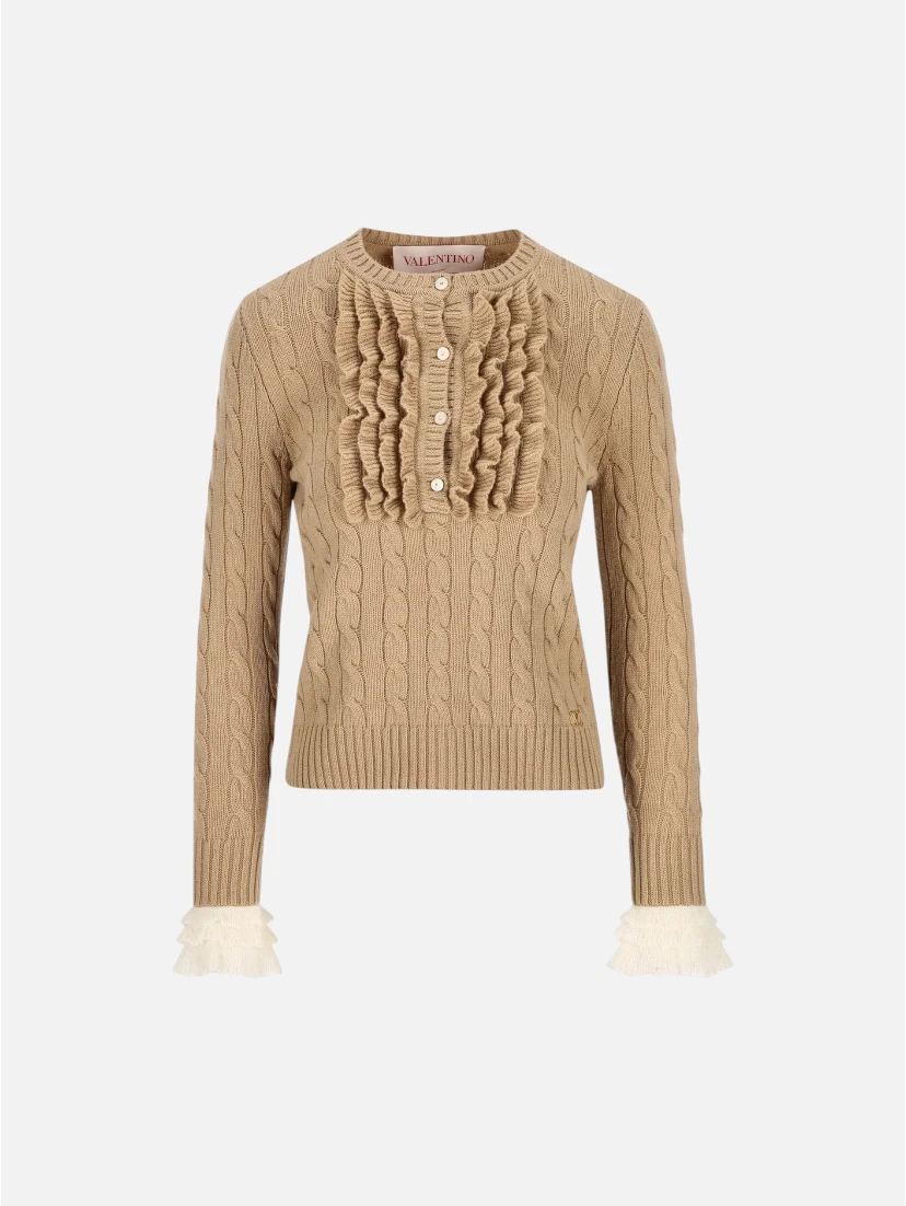 VALENTINO sweater