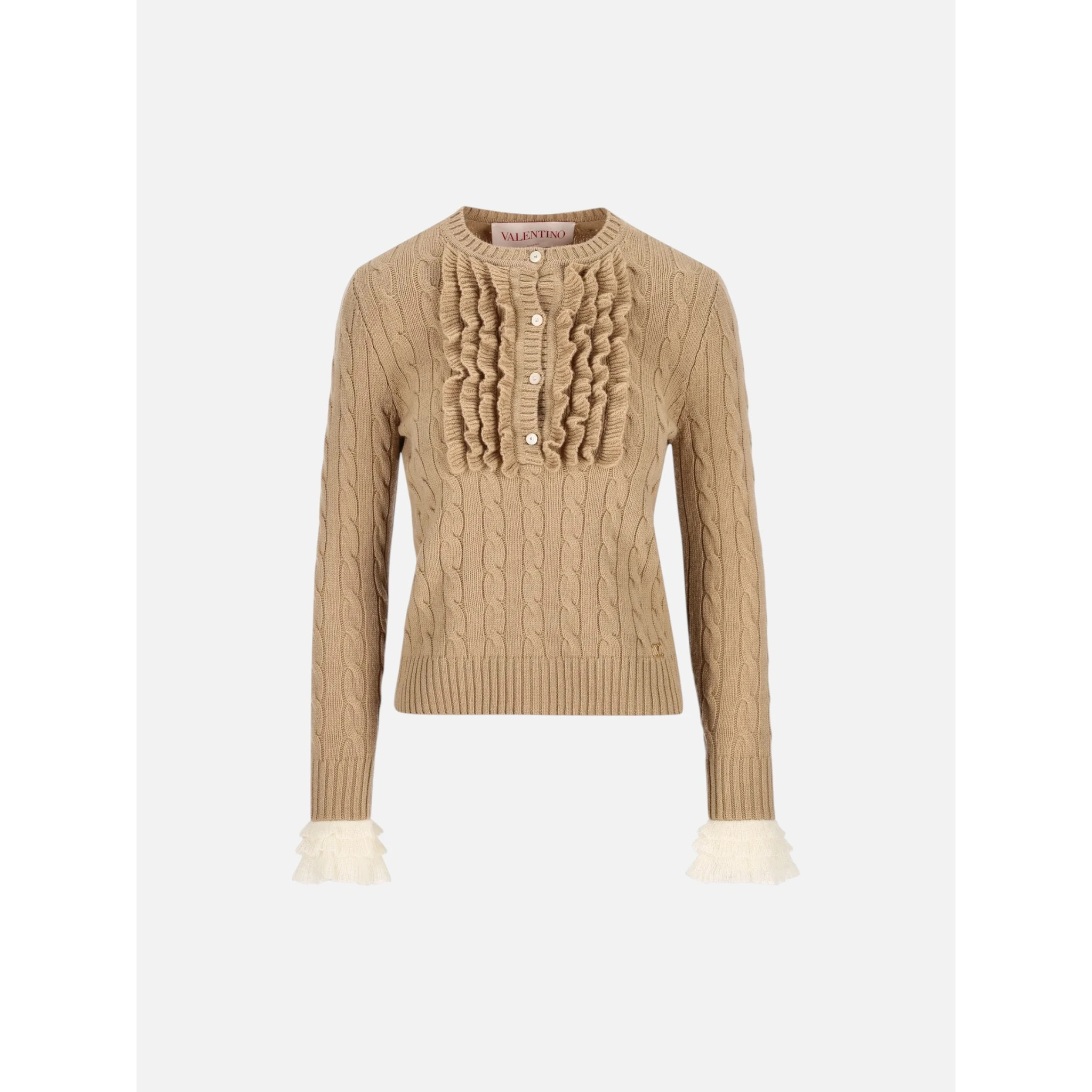 VALENTINO sweater