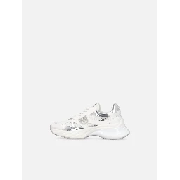 PINKO ARIEL 15 sneakers