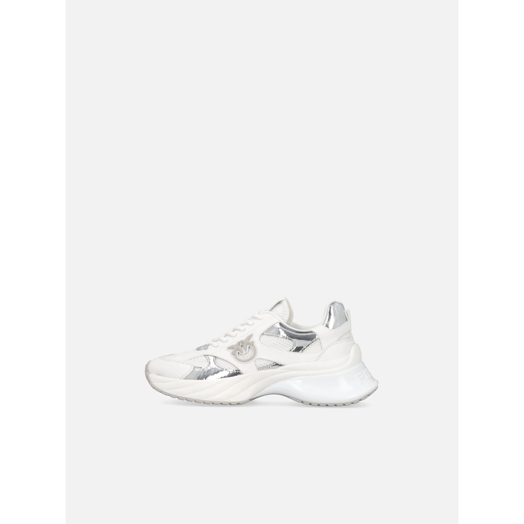 PINKO ARIEL 15 sneakers