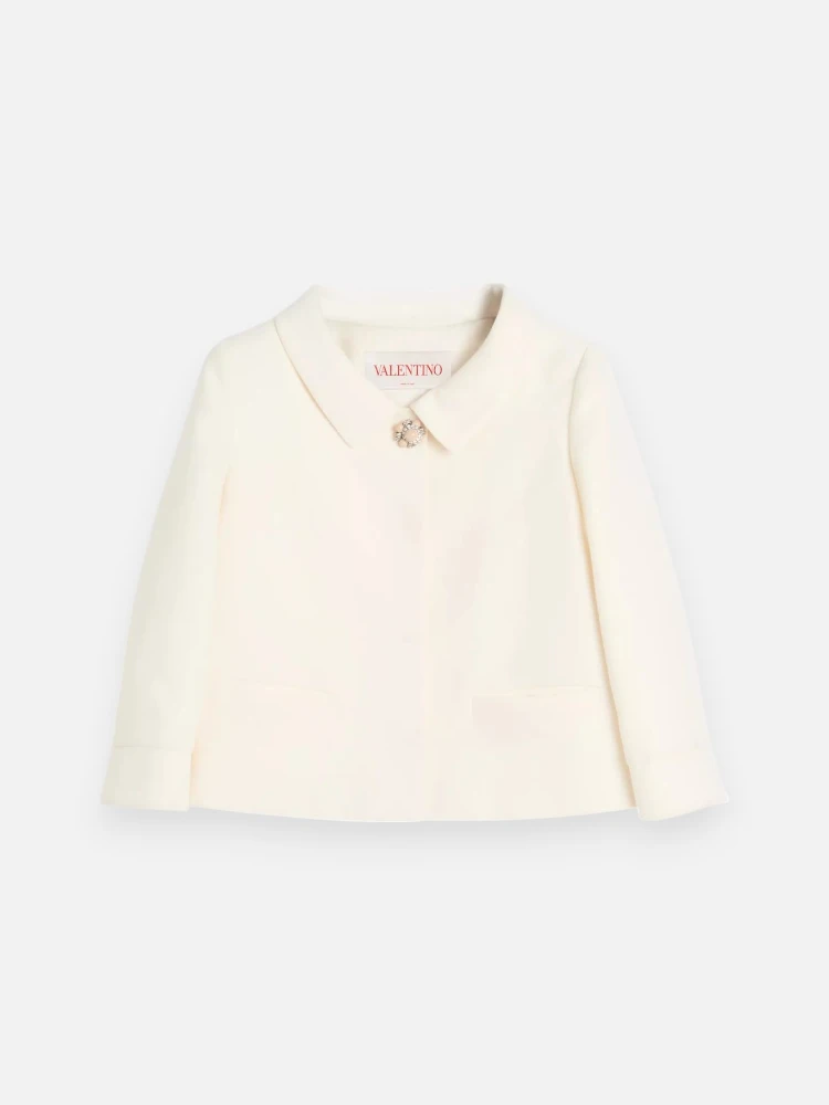 VALENTINO blazer