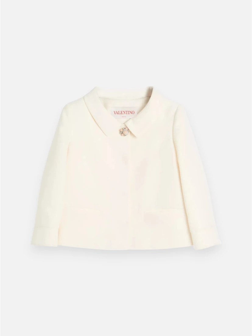 VALENTINO blazer
