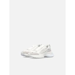 PINKO ARIEL 07 sneakers