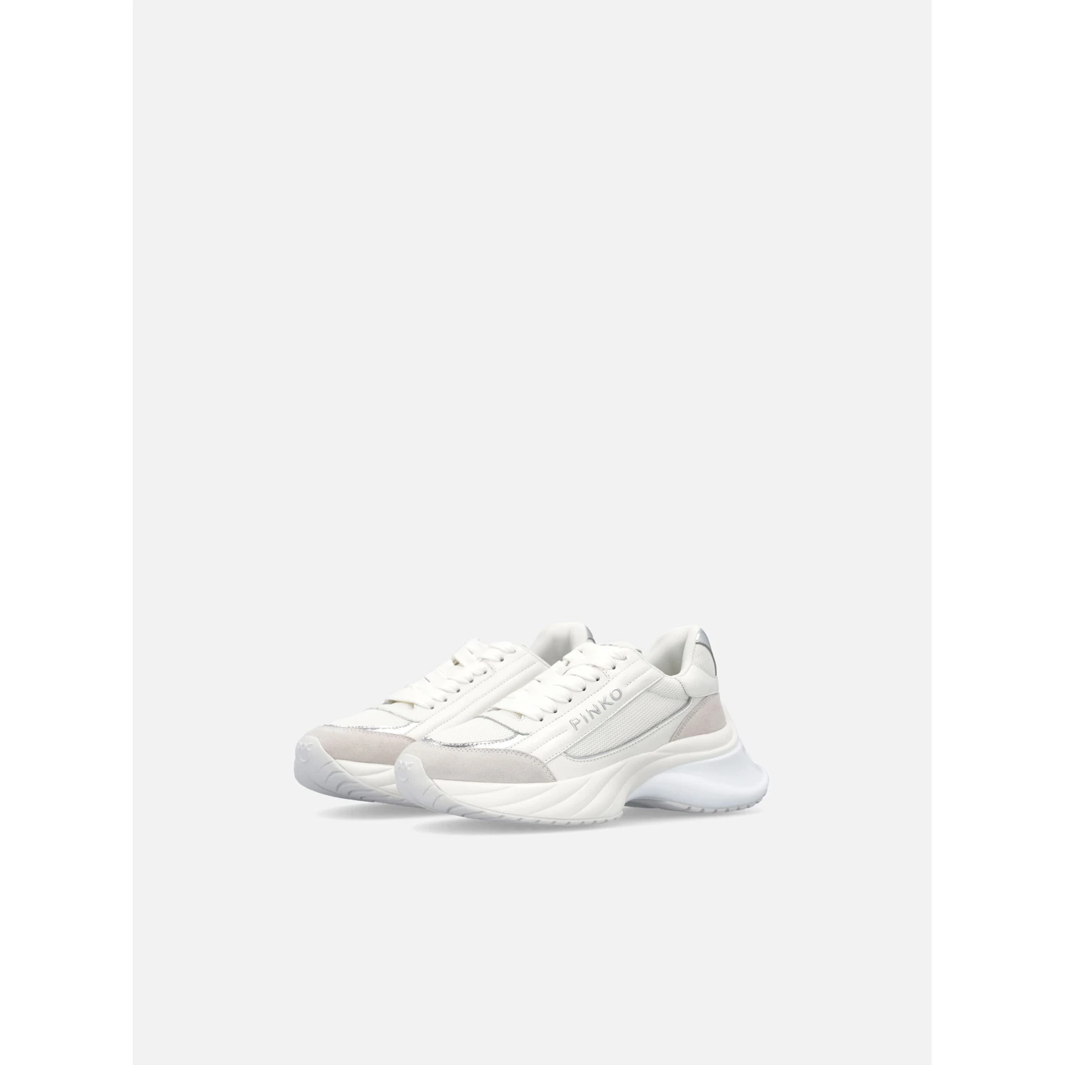 PINKO ARIEL 07 sneakers