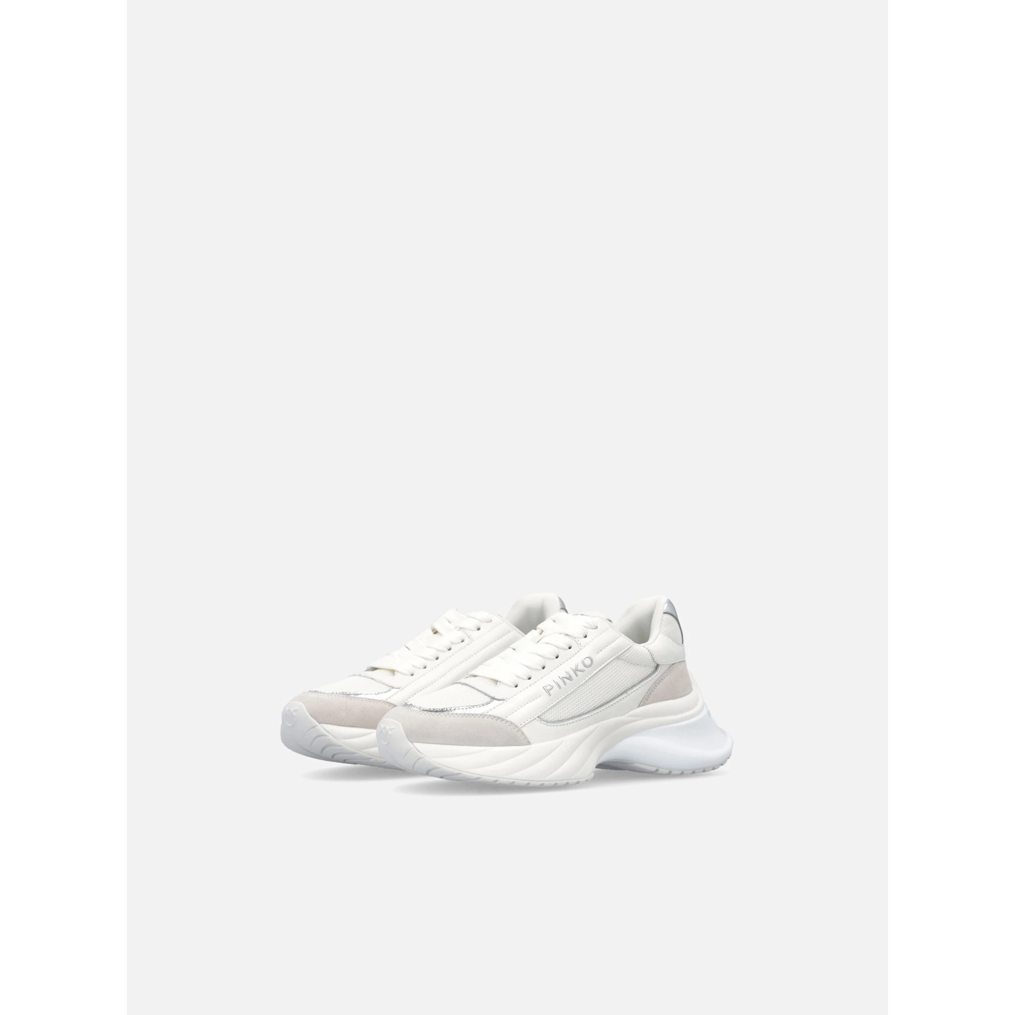 PINKO ARIEL 07 sneakers