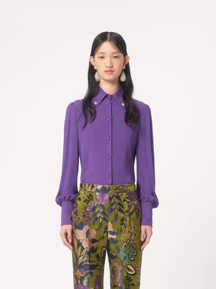 VALENTINO shirt alternative