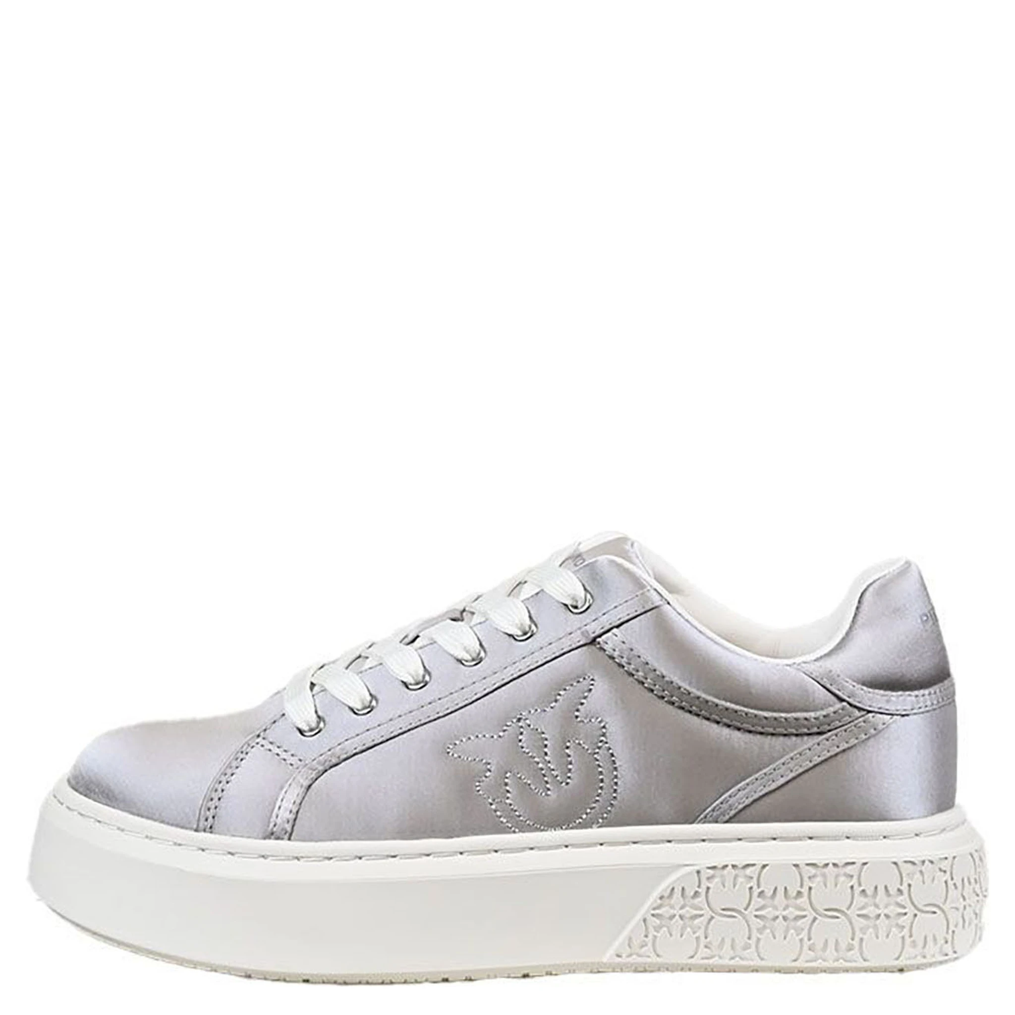PINKO YOKO 11 sneakers