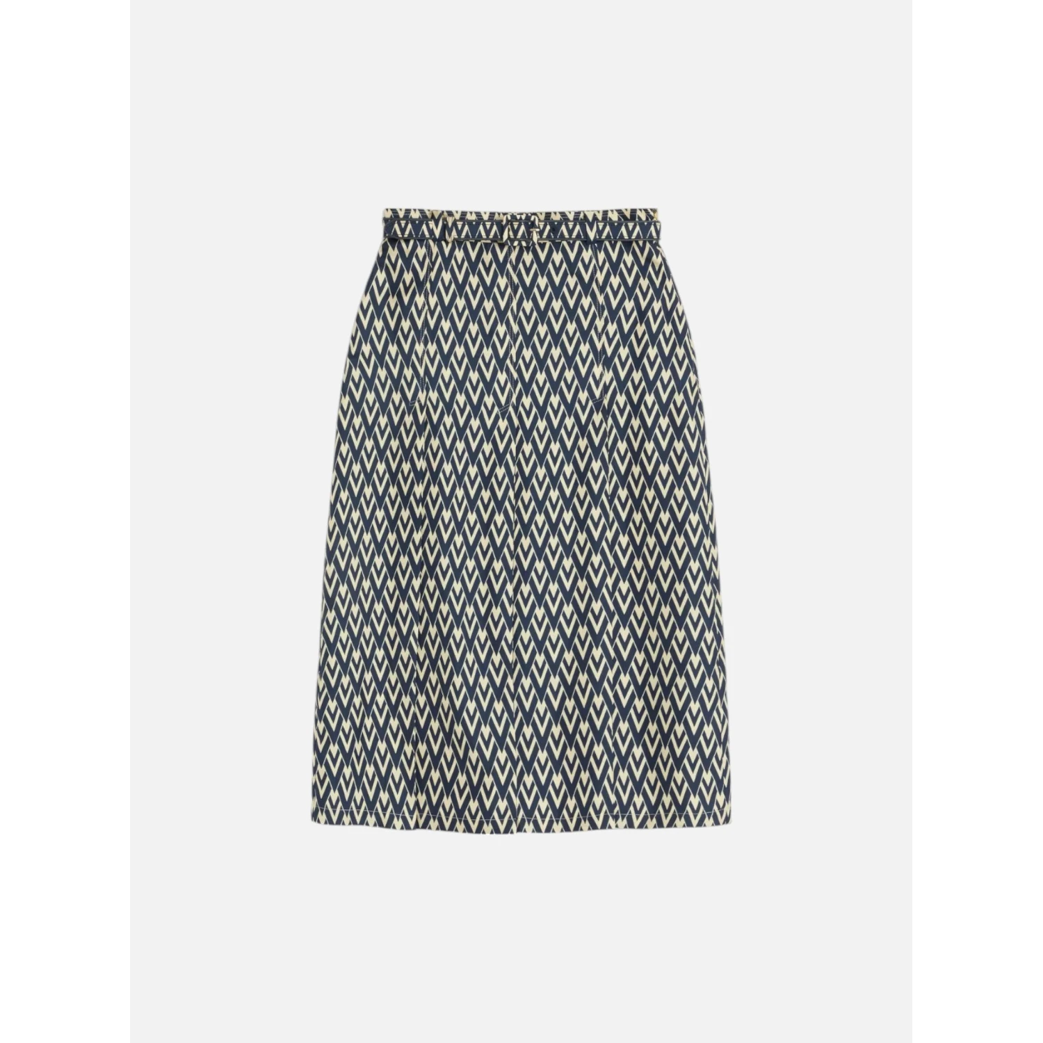 VALENTINO skirt