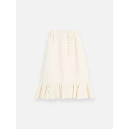 VALENTINO skirt