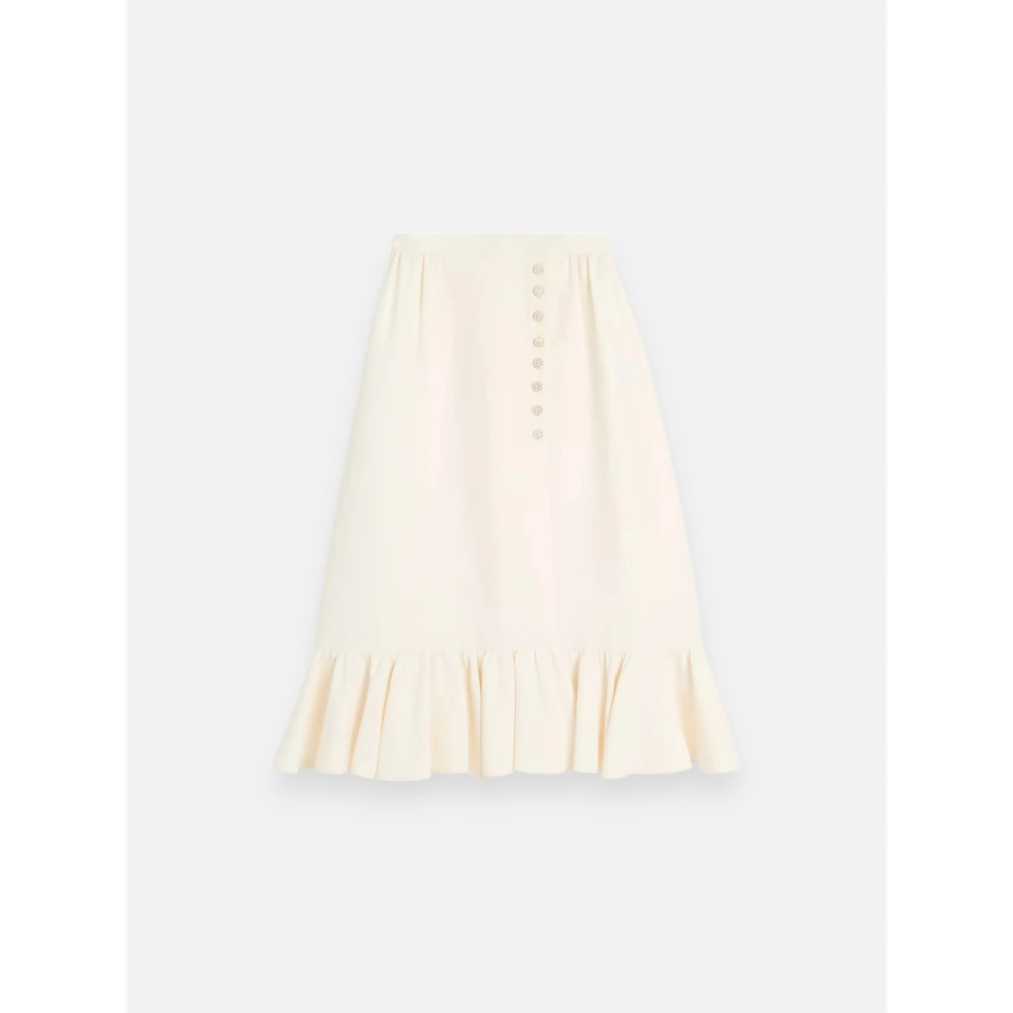 VALENTINO skirt