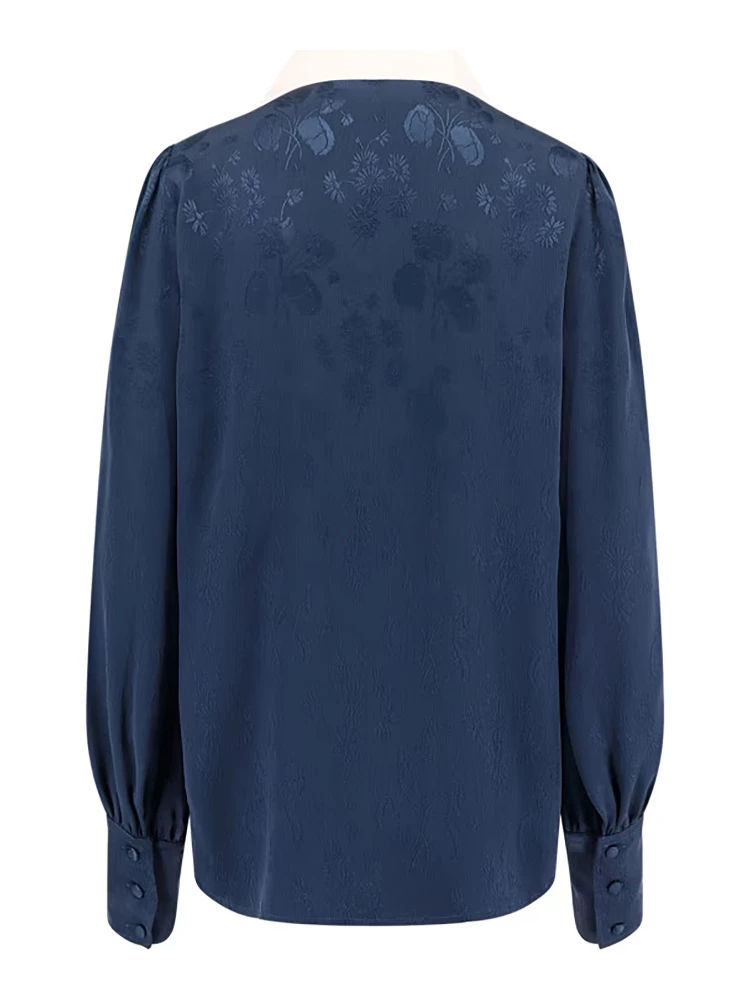 VALENTINO shirt alternative