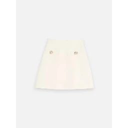 VALENTINO skirt