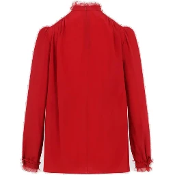 تيشيرت فالنتينو