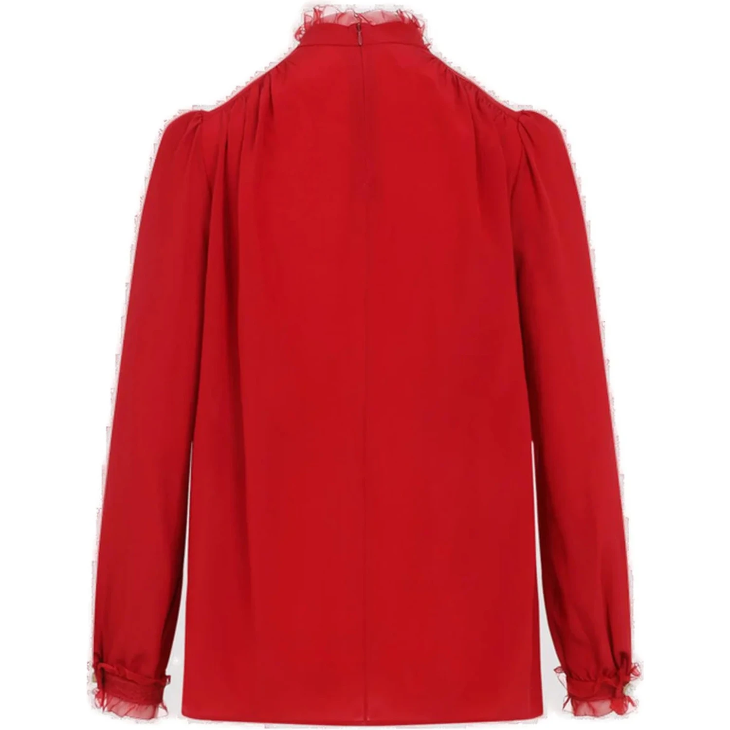 VALENTINO shirt