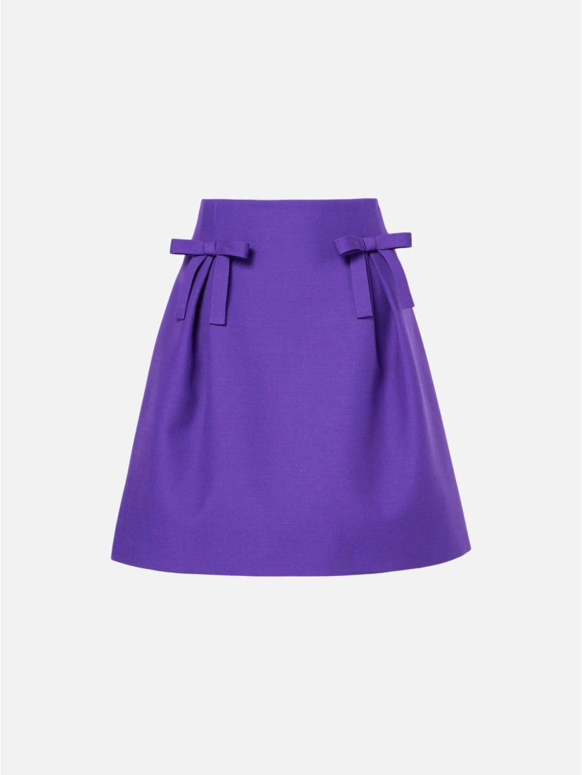 VALENTINO skirt