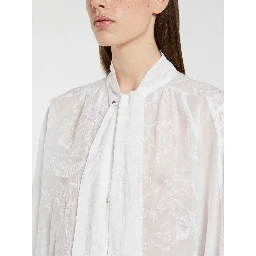 MARELLA KENYA blouse