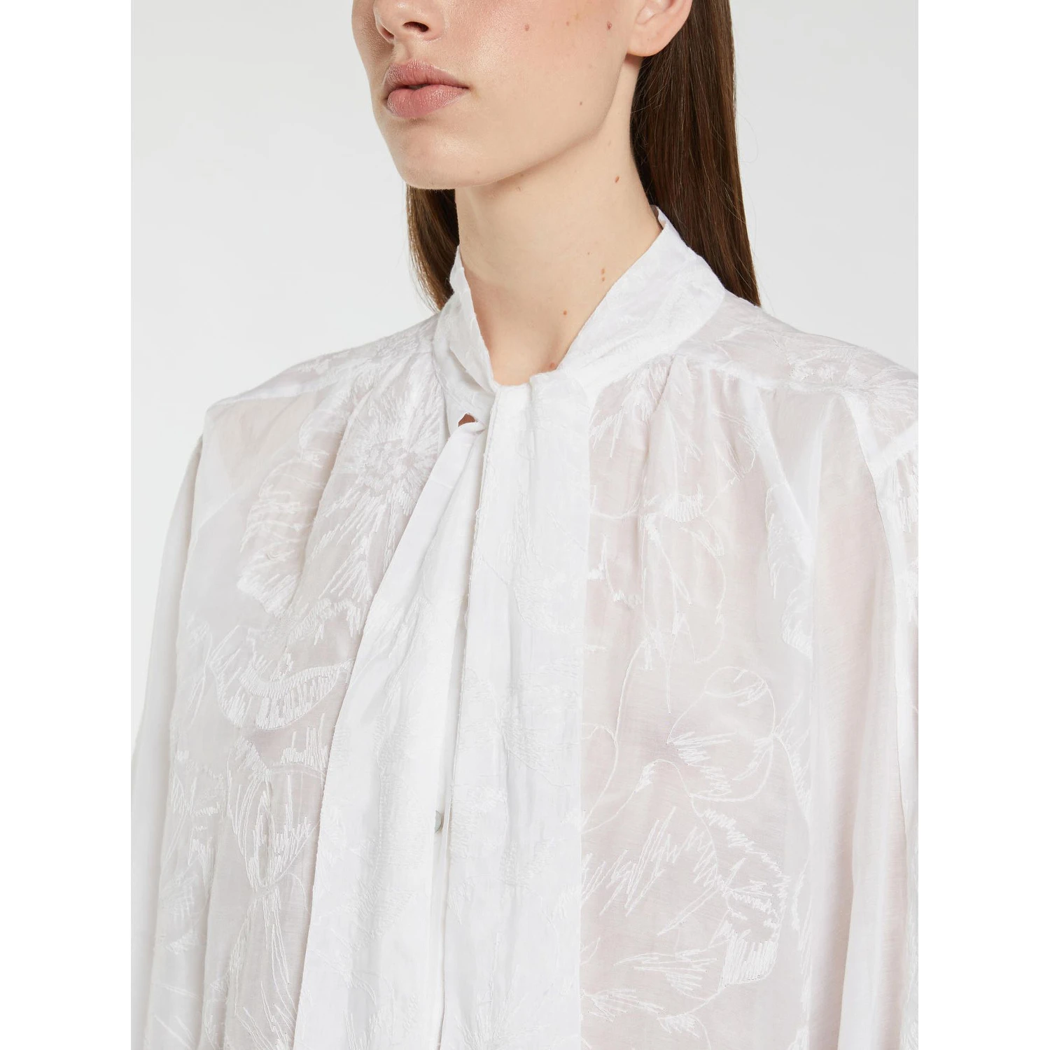 MARELLA KENYA blouse