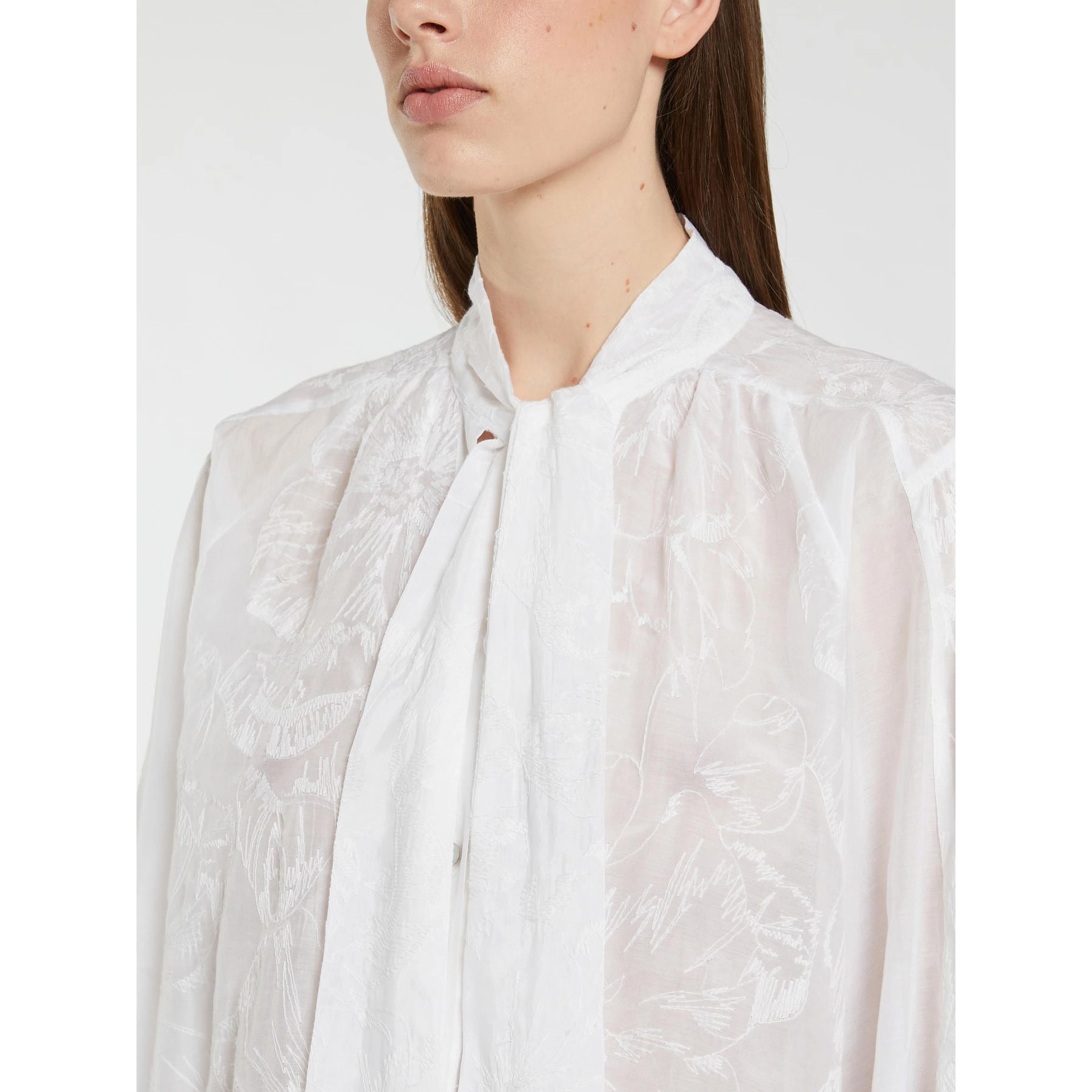 MARELLA KENYA blouse