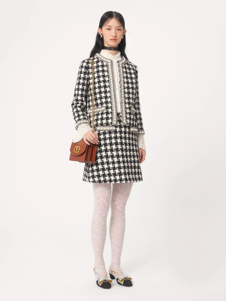 VALENTINO shirt alternative