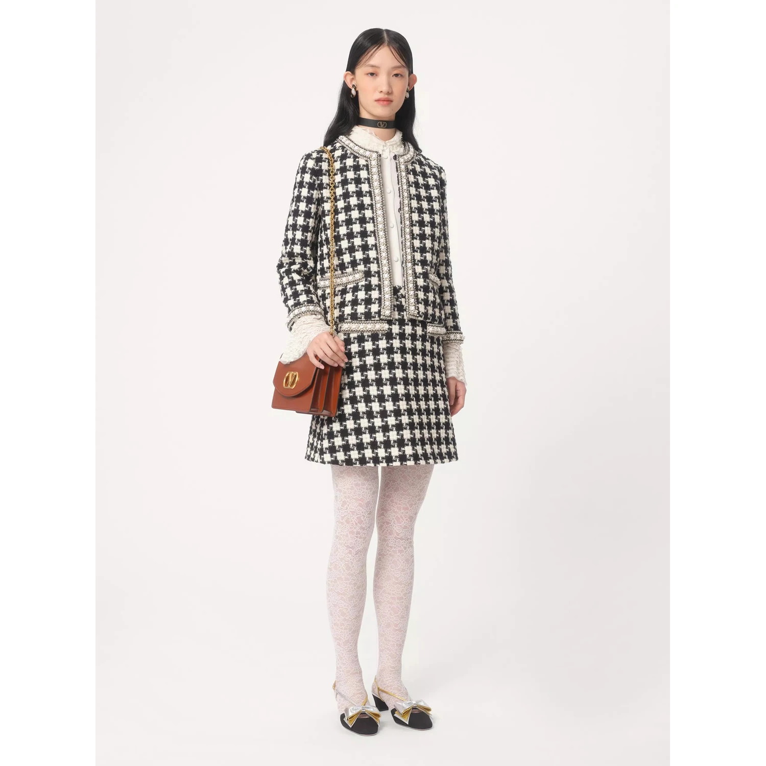 VALENTINO shirt