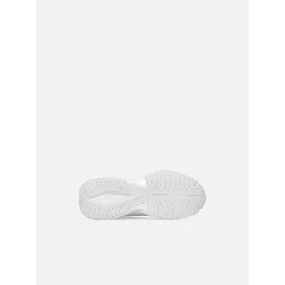 PINKO ARIEL 07 sneakers