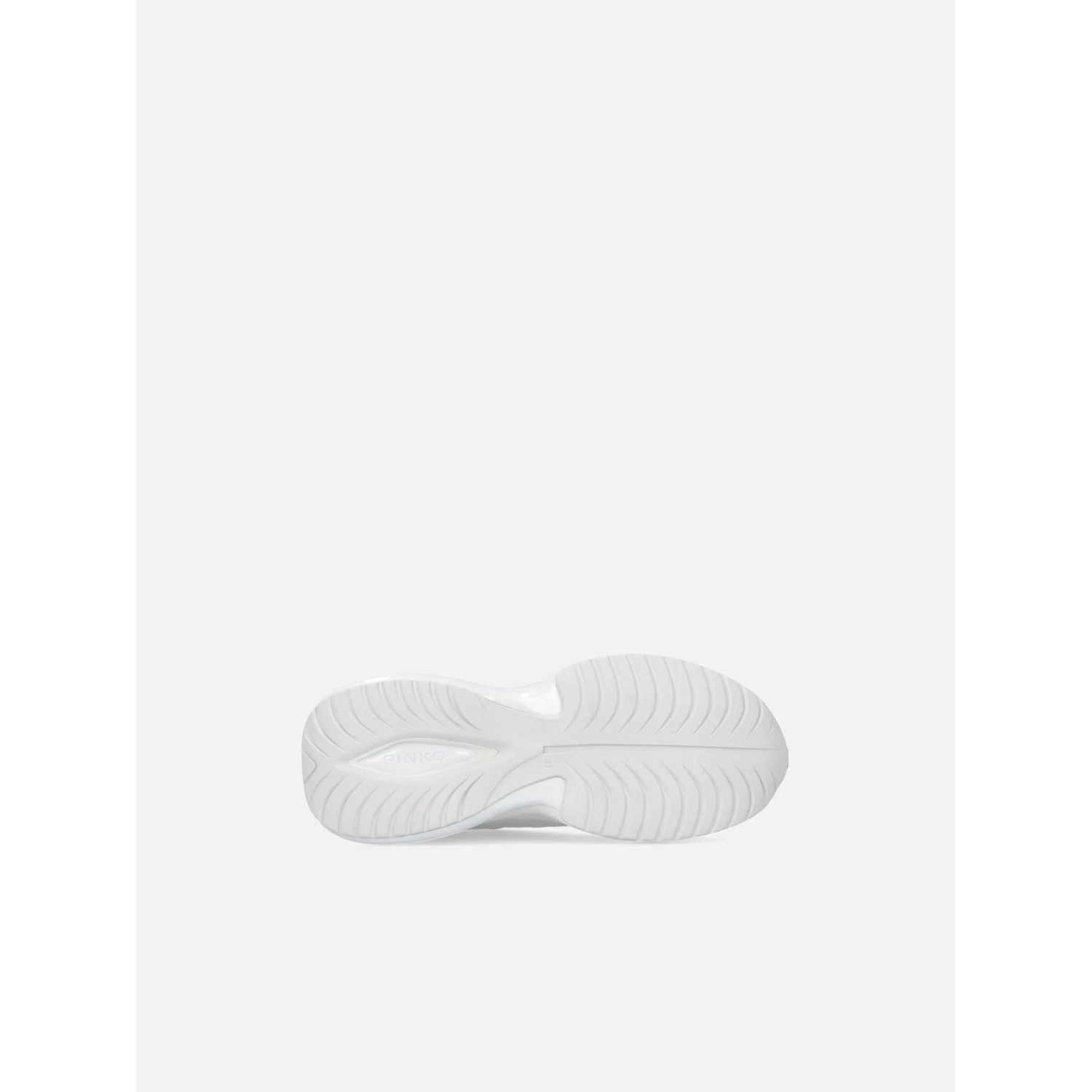 PINKO ARIEL 07 sneakers
