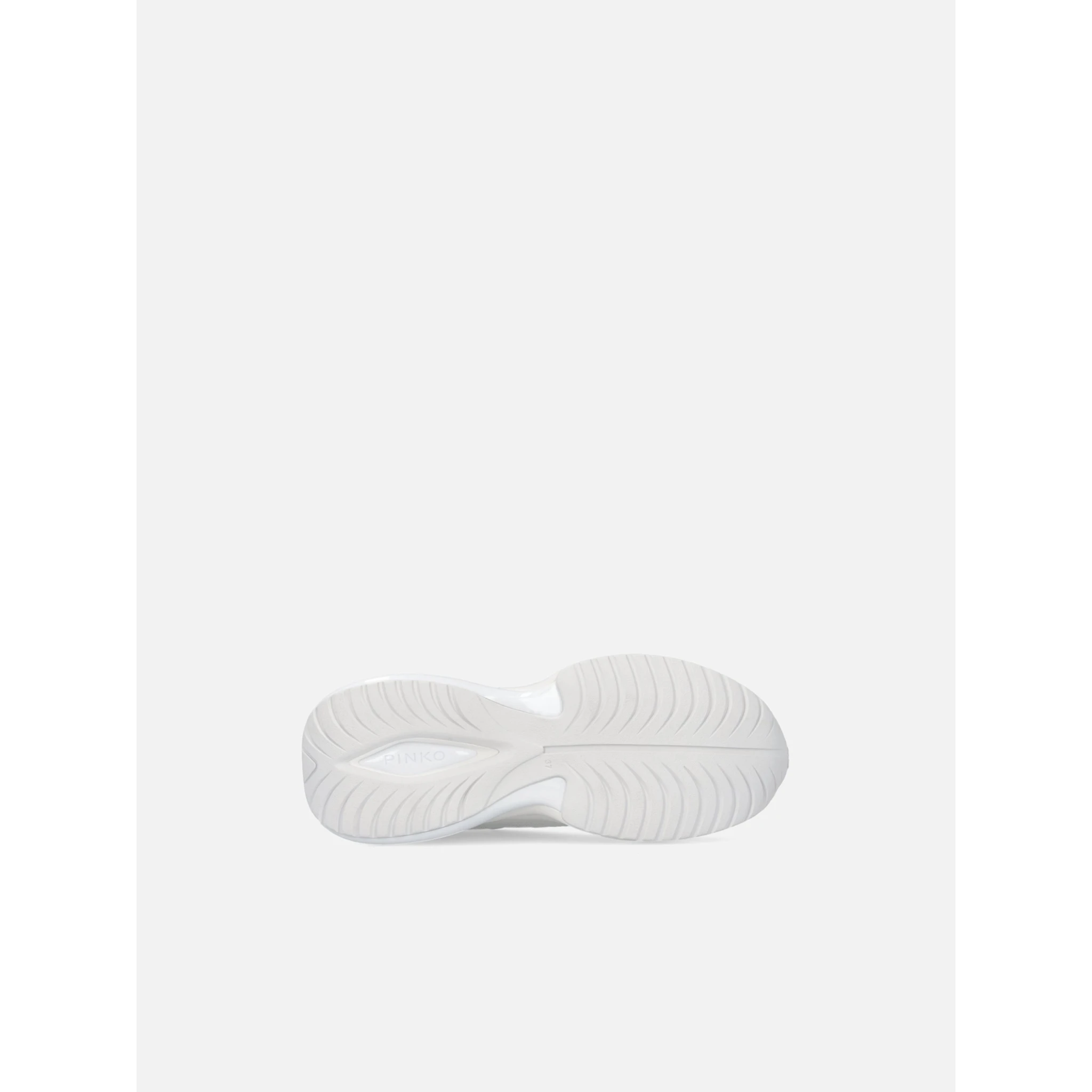 PINKO ARIEL 07 sneakers