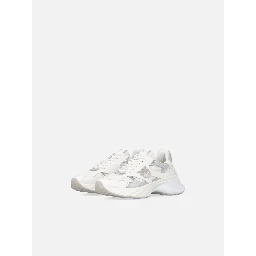 PINKO ARIEL 15 sneakers