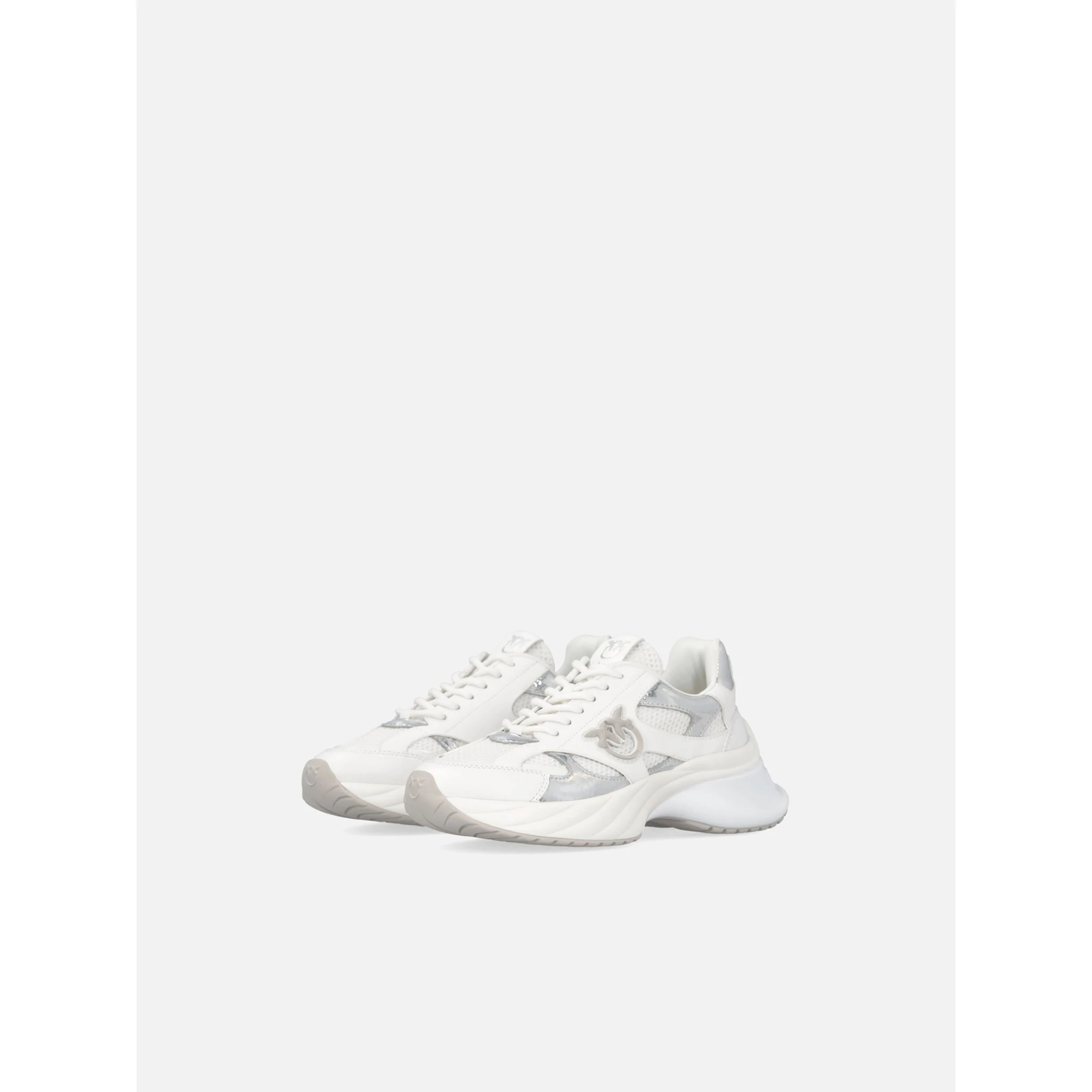 PINKO ARIEL 15 sneakers