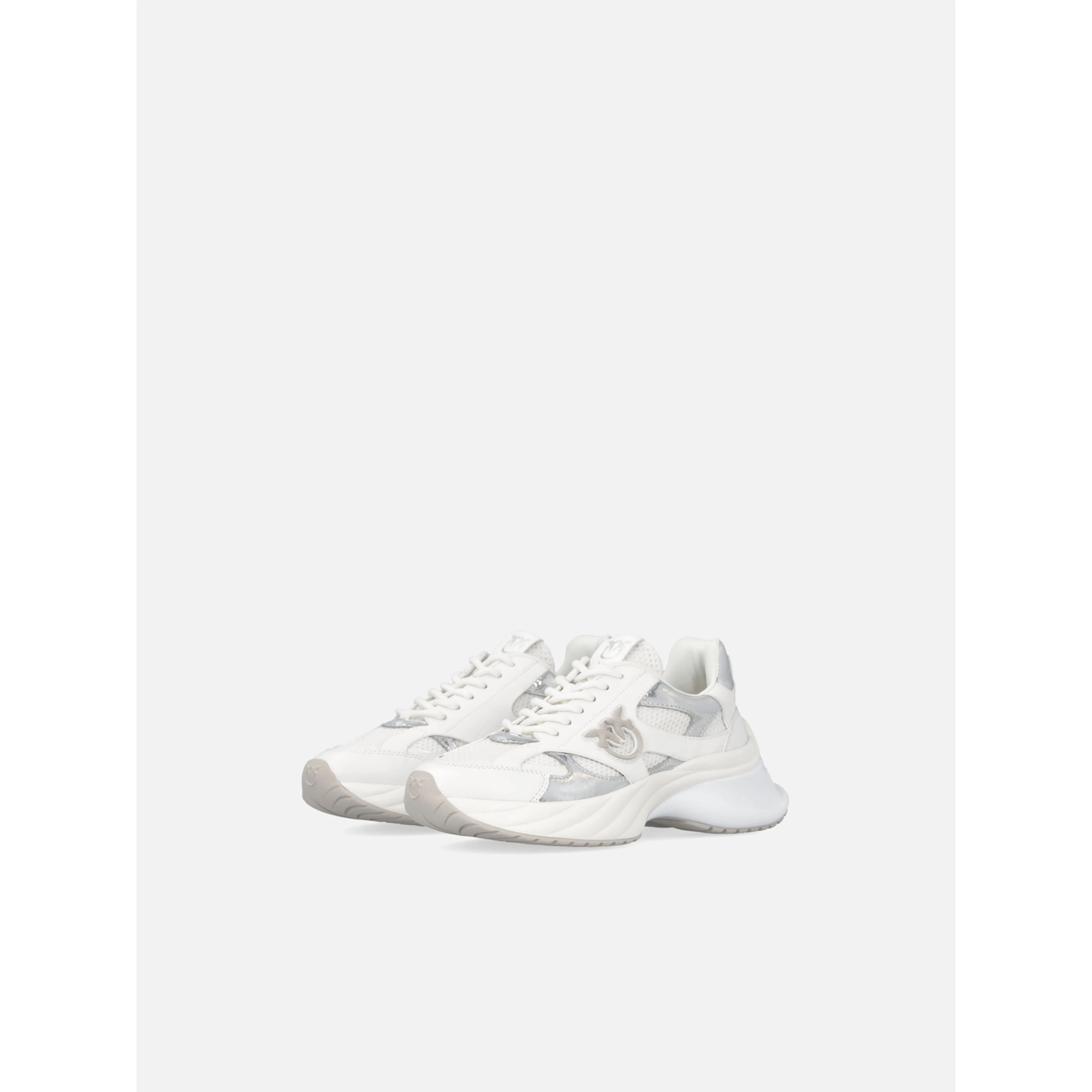 PINKO ARIEL 15 sneakers