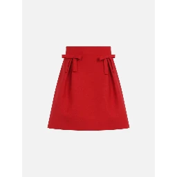 VALENTINO skirt