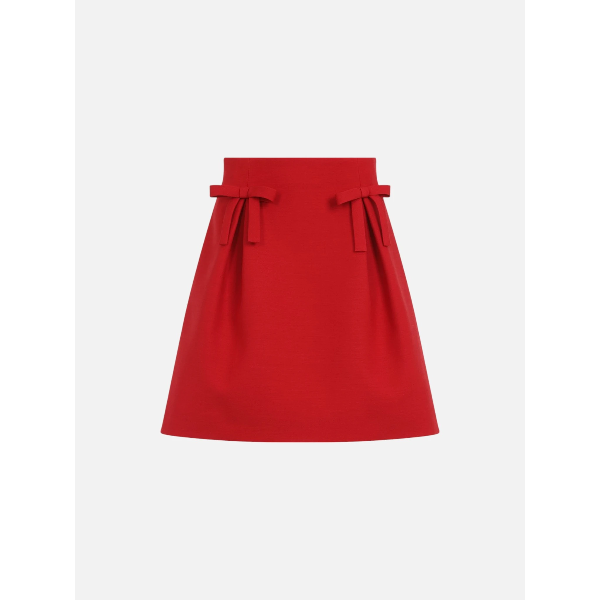 VALENTINO skirt