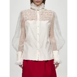 VALENTINO shirt