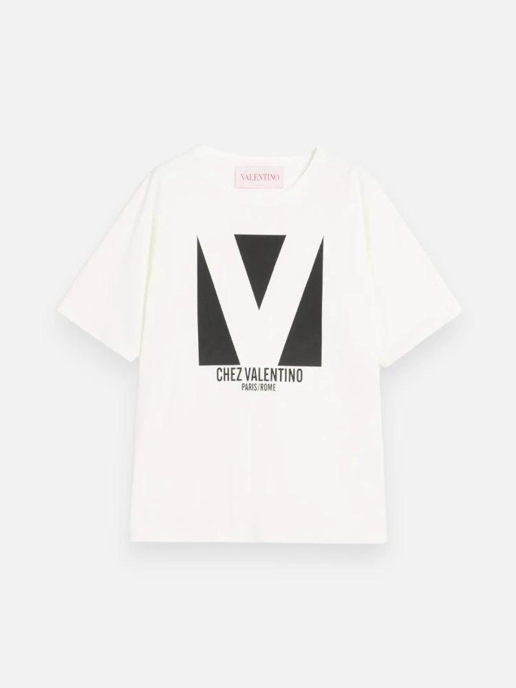 VALENTINO shirt