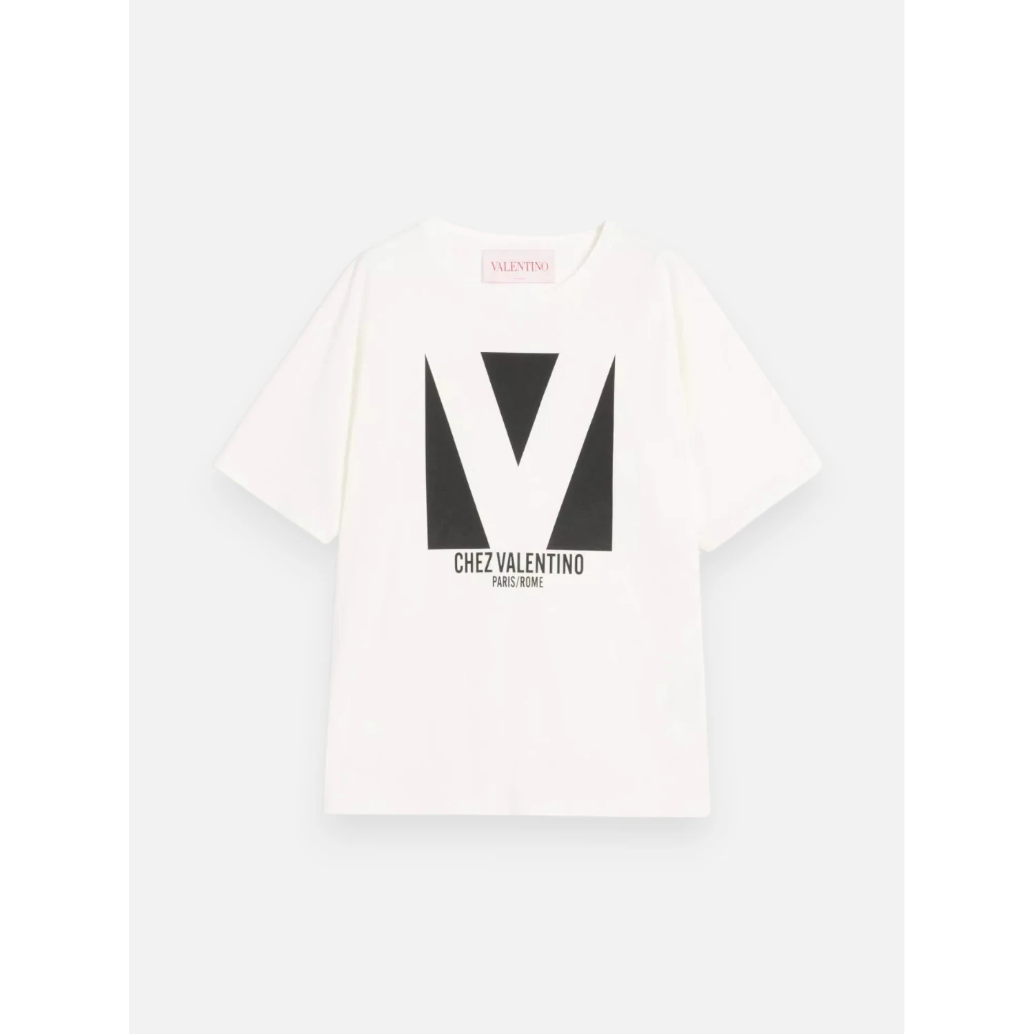 VALENTINO shirt