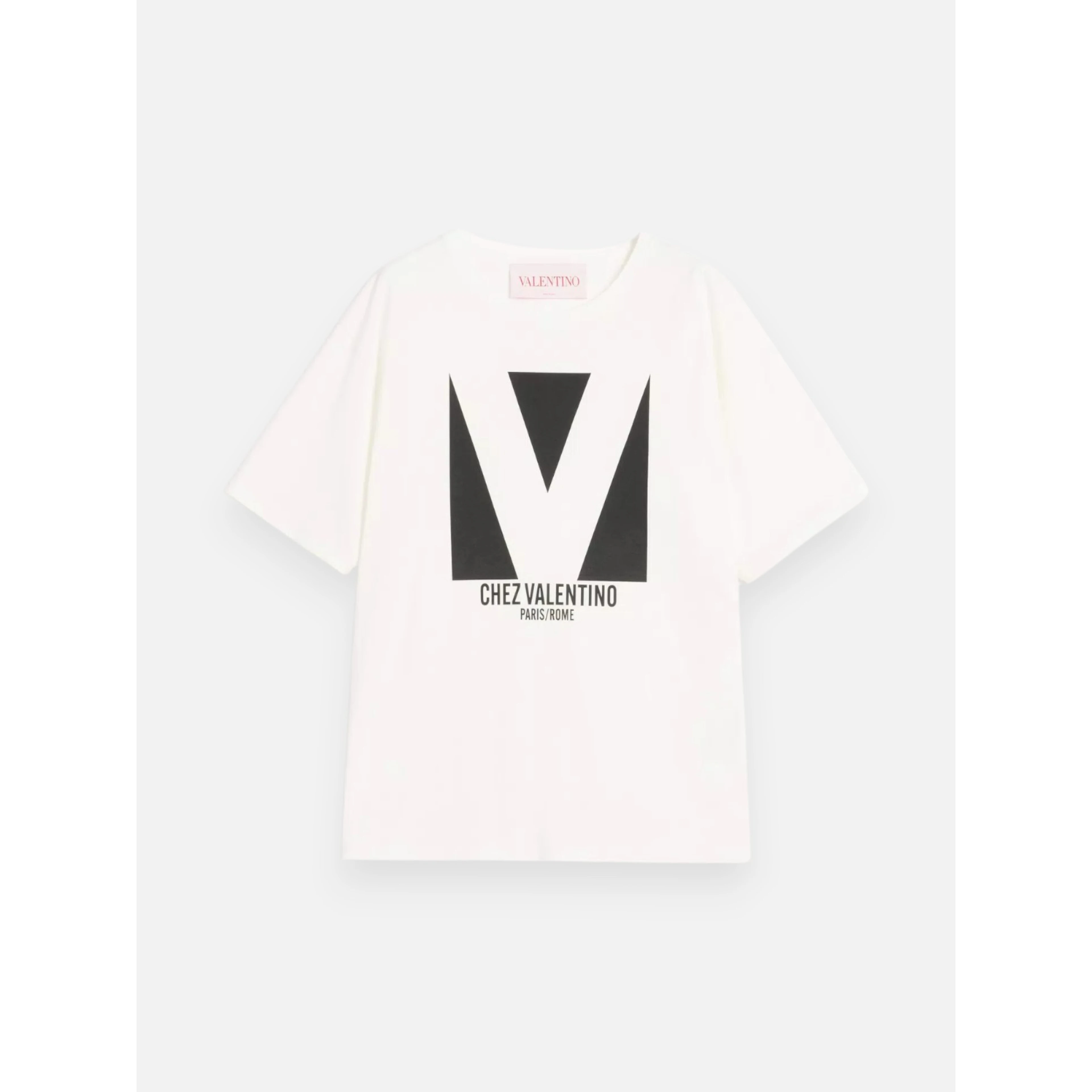 VALENTINO shirt