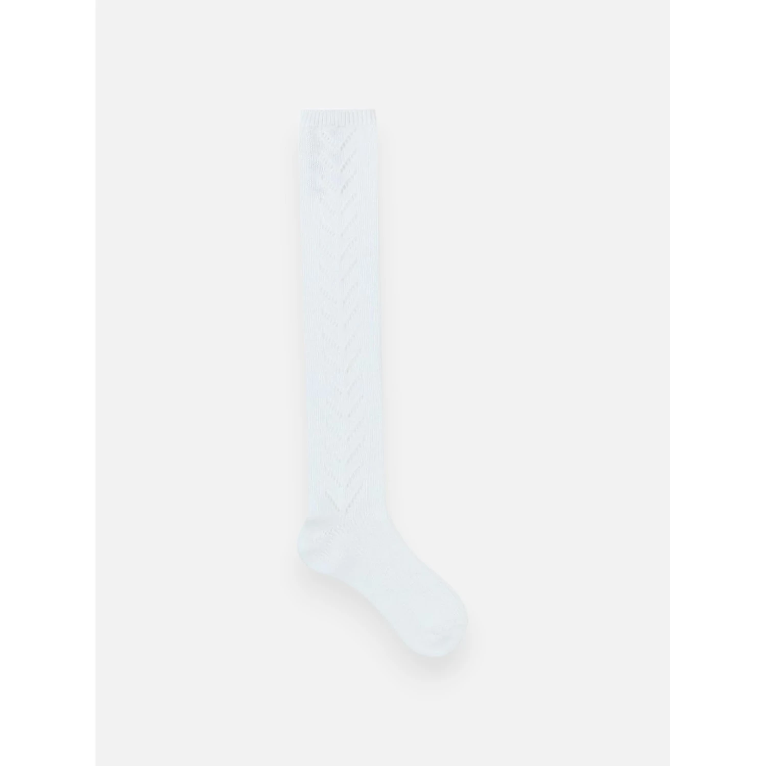 VALENTINO socks