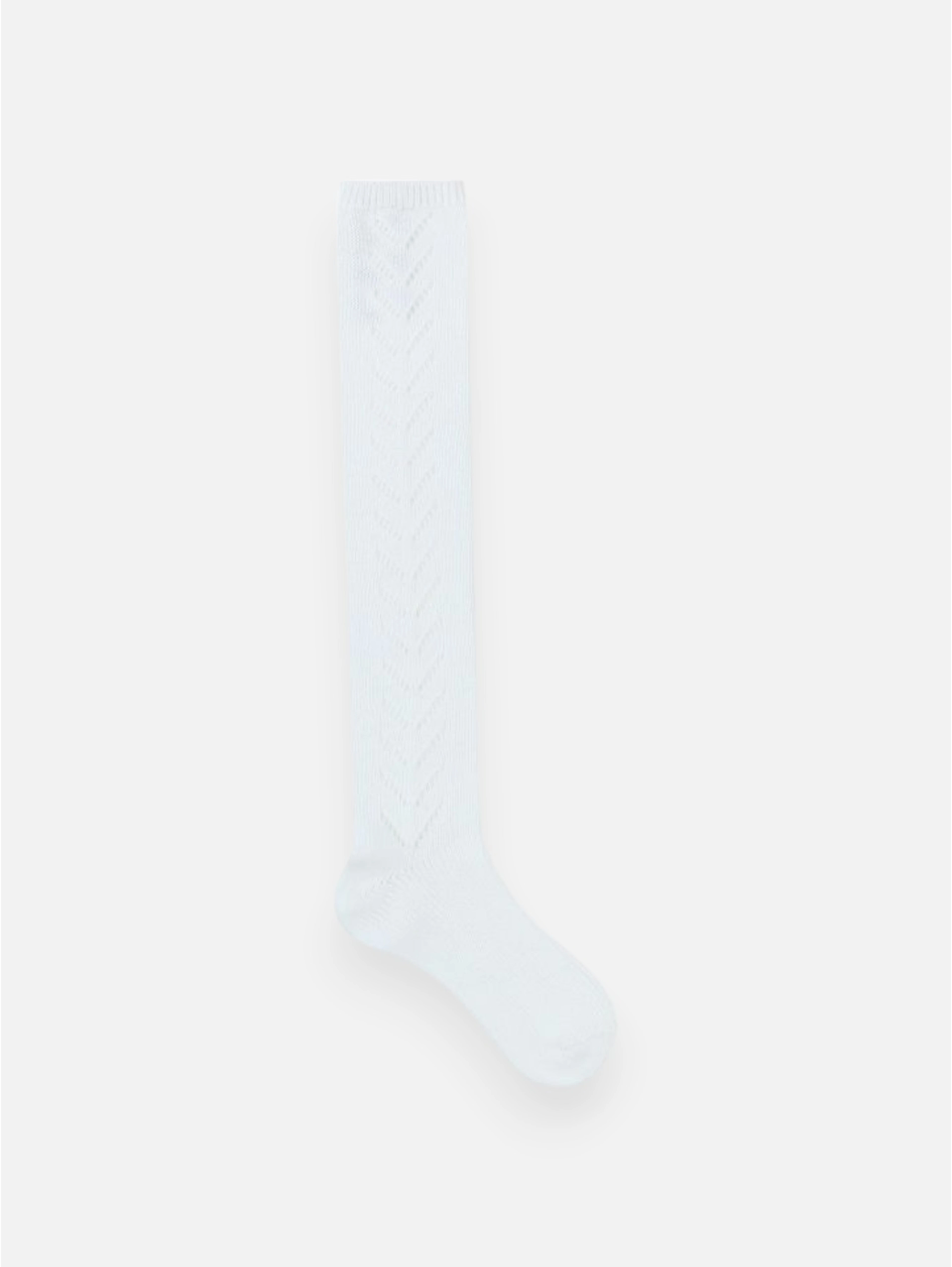 VALENTINO socks